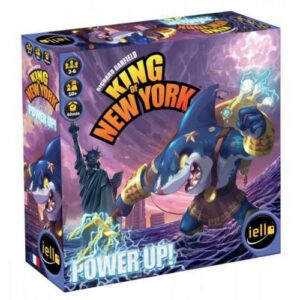 king-of-new-york---power-up
