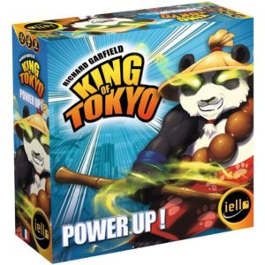 king-of-tokyo---power-up