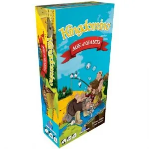 kingdomino---age-of-giants