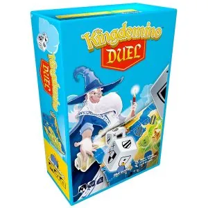 kingdomino-duel