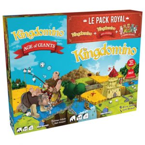 kingdomino--le-pack-royal
