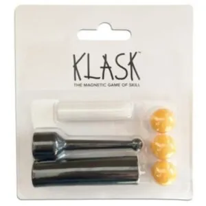 klask_set-de-jeu