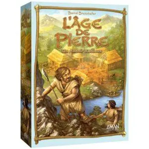 l-age-de-pierre