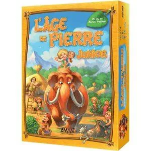 l-age-de-pierre-junior
