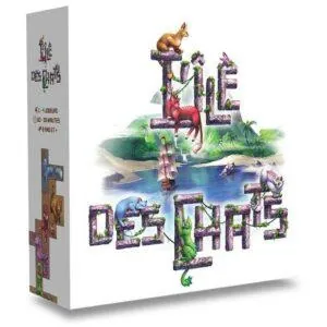 l-ile-des-chats