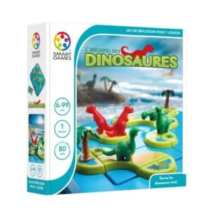 l_archipeldesdinosaures