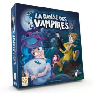 la-danse-des-vampires