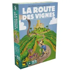 la-route-des-vignes