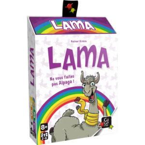 lama-2024