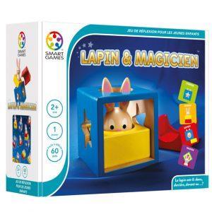 lapin_magicien