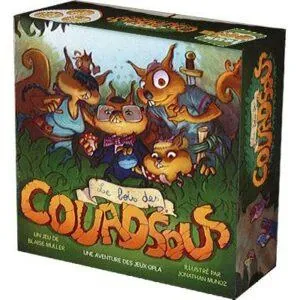 le-bois-des-couadsous