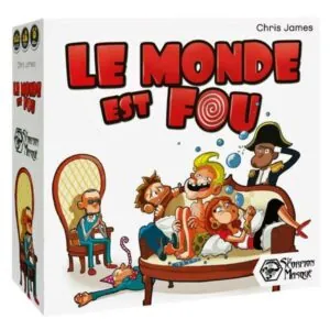 le-monde-est-fou