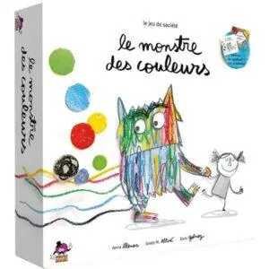 le-monstre-des-couleurs