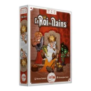 le-roi-des-nains-2022