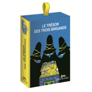 le-tresor-des-3-brigands
