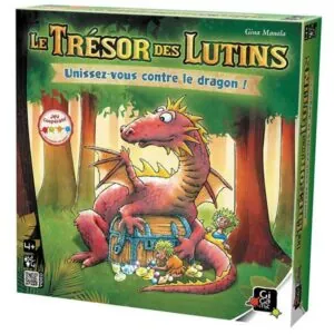 le-tresor-des-lutins