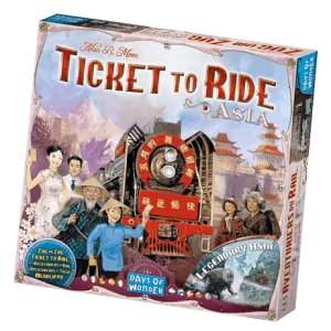 les-aventuriers-du-rail---asie