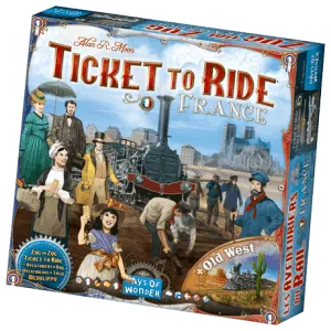 les-aventuriers-du-rail---france---old-west