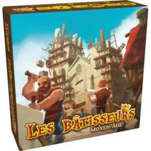 les-batisseurs-moyen-age-2023