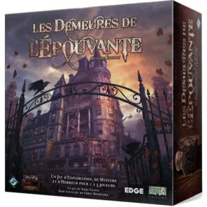les-demeures-de-l--epouvante
