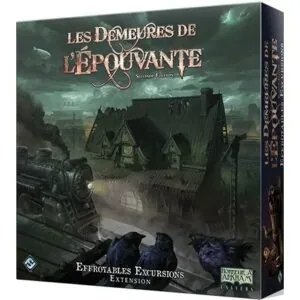 les-demeures-de-l-epouvante---effroyables-excursions