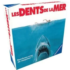 les-dents-de-la-mer