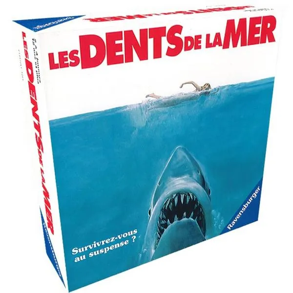 les-dents-de-la-mer