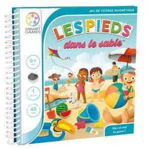 les-pieds-dans-le-sable