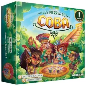 les-pierres-de-coba