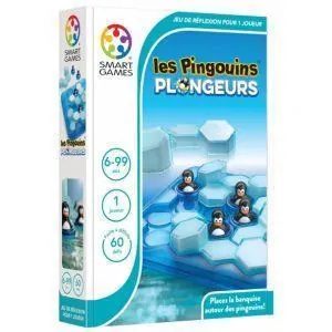 les-pingouins-plongeurs