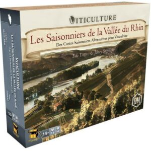 les-saisonniers-de-la-vallee-du-rhin---ext-viticulture-p-image-70832-grande