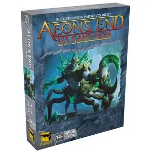 les-sans-nom---ext-aeon-s-end
