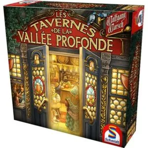 les-tavernes-de-la-vallee-profonde