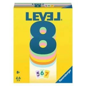 level-8-2022