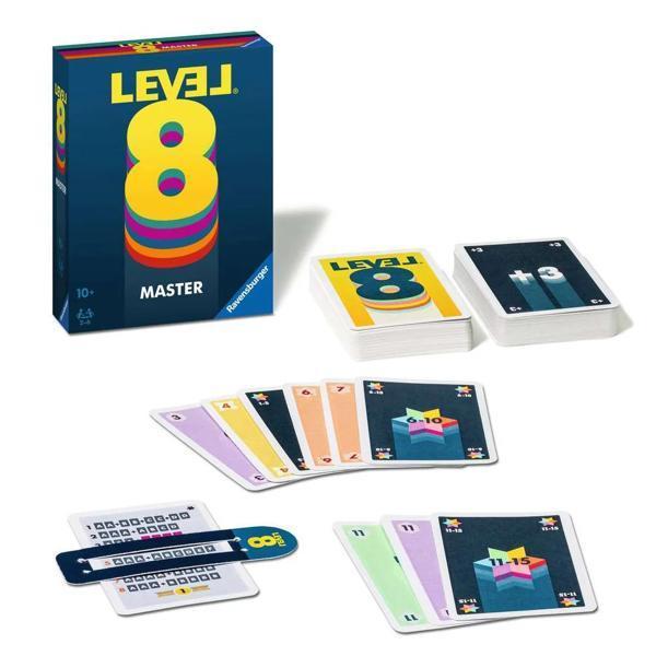 level-8-master-2022