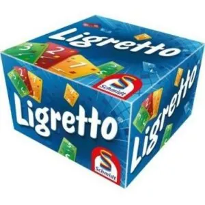 ligretto-bleu