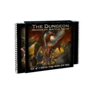 livre-plateau-de-jeu-pack-de-2-livres-dungeon-modulaires