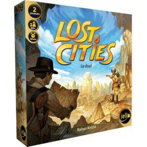 lost-cities-le-duel