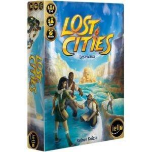 lost-cities---les-rivaux