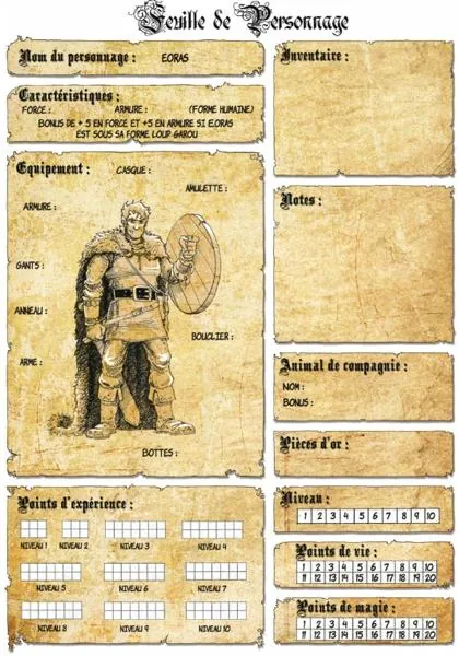 loup-garou---le-heros-c--est-vous