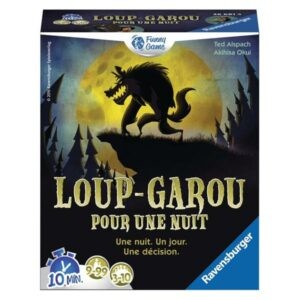 loup-garou-pour-une-nuit---edition-2016