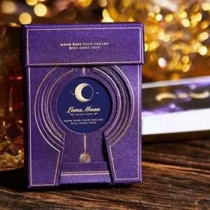 luna-moon-violet