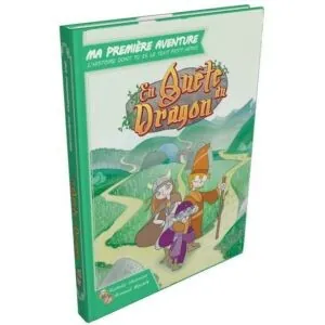 ma-1ere-aventure--en-quete-du-dragon