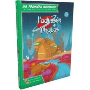 ma-1ere-aventure--l-odyssee-de-phobos
