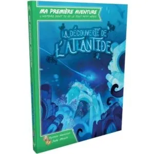 ma-1ere-aventure--la-decouverte-de-l-atlantide
