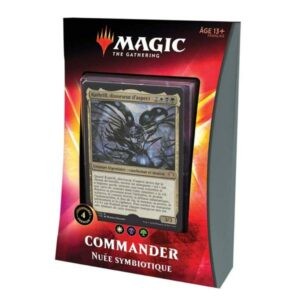 magic-commander-nuee-symbiotique