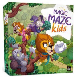 magic-maze-kids_