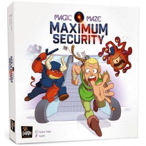 magic-maze-maximum-security_