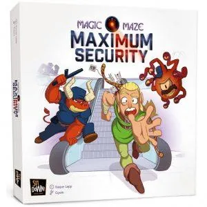 magic-maze-maximum-security_