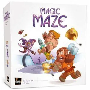 magic-maze_